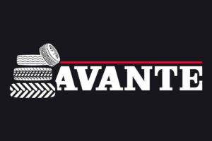 Avante