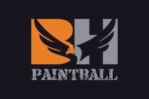 BH Paintball