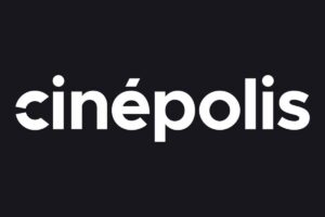 Cinepolis