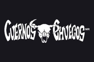 Cuernos Chuecos