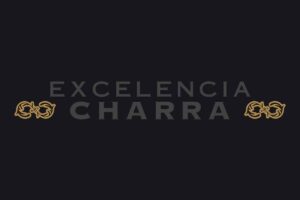 Excelencia Charra