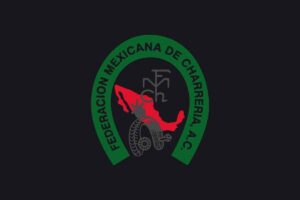 Federación Meexicana de Charrería