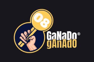 Ganado Ganado