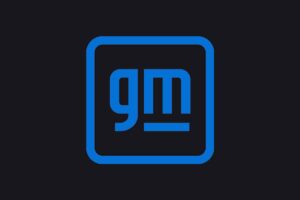 General Motors