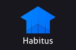 Habitus