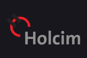 Holcim