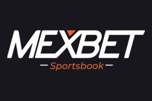 Mexbet