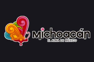 Michoacán