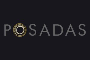 Grupo Posadas