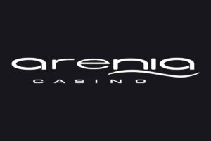 Arenia Casino