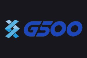 G500